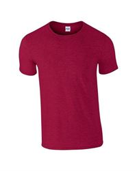T-SHIRT UOMO